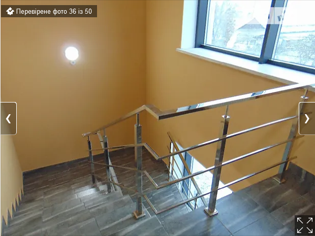 Оренда приміщення вільного призначення на Ватутіна поверх - 1/3 Винница - изображение 17