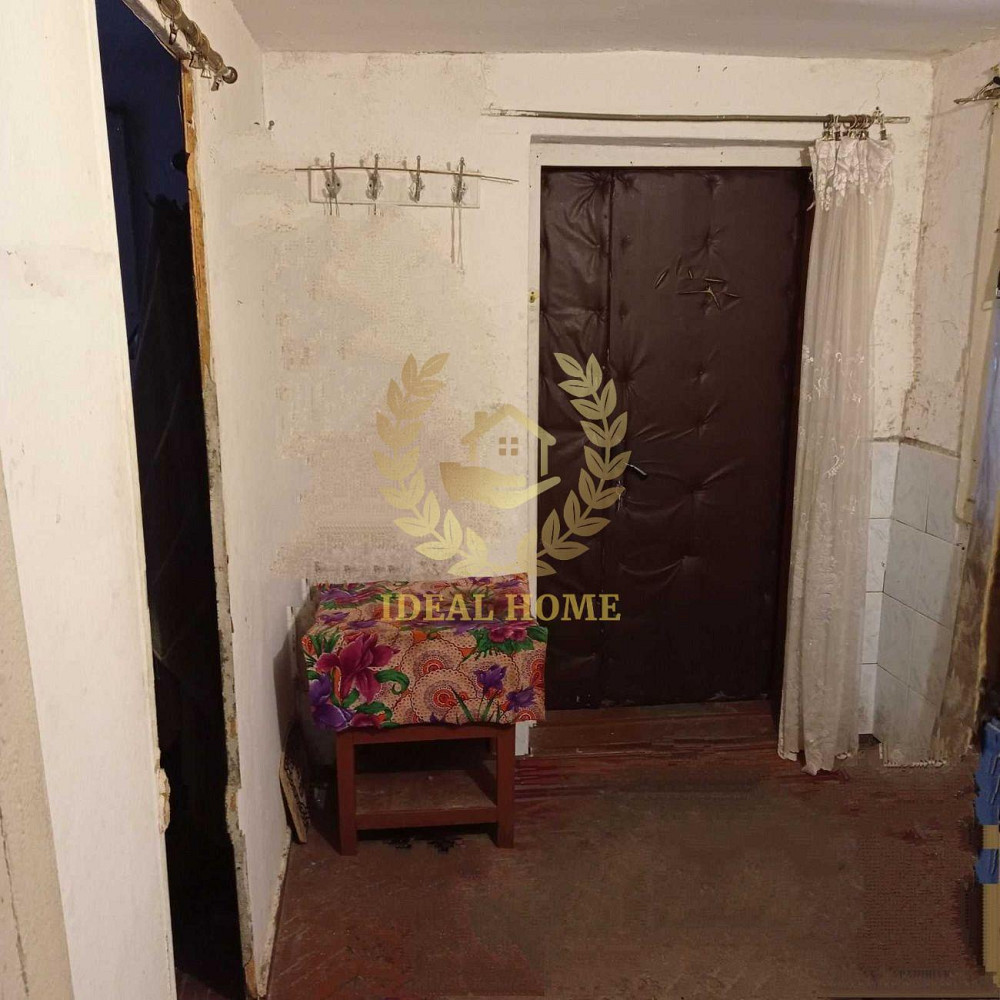 Подам будинок з ділянкою Василькові Vasylkiv - photo 11