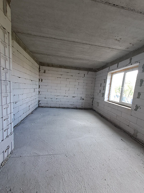 Тернопільський район. с. Підгороднє.Будинок.Продаж. Підгородне - фото 7