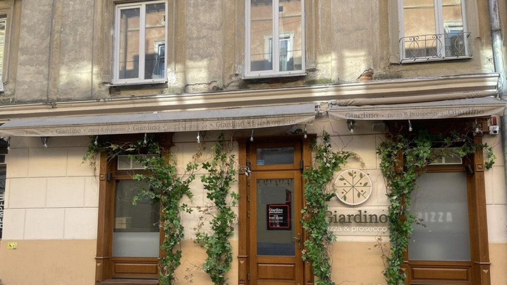 Оренда приміщення вільного призначення на вул. Староєврейська приміщень - 2, поверх - 1/4 Львів - фото 3