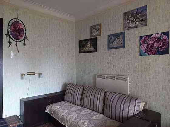 Оренда Квартира 2-кімнатна на Ялтинська, 10/14 Київ