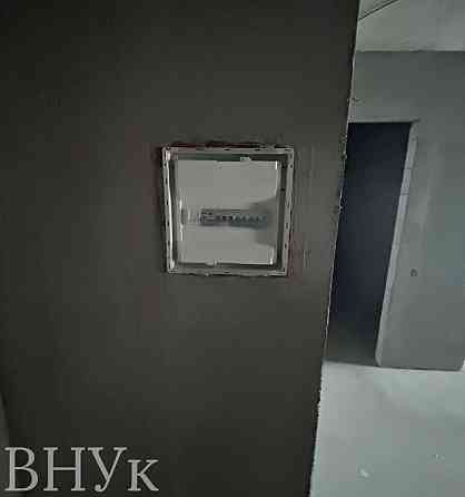 Продаж Квартира 1-кімнатна, 5/10 поверх на Тролейбусна Тернопіль