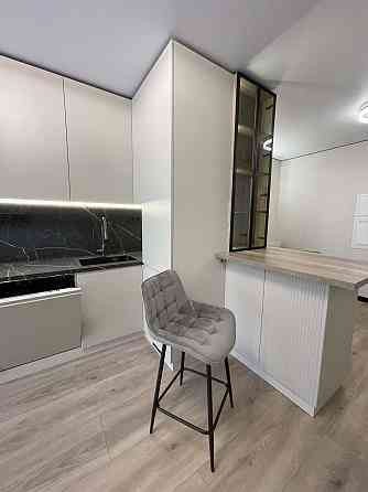 Продаж Квартира 1-кімнатна, 9/11 поверх Івано-Франківськ