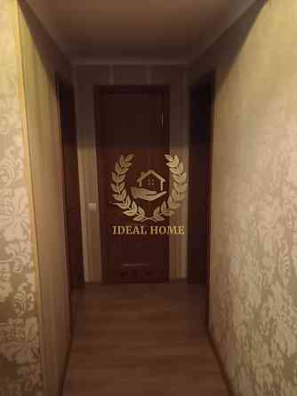 Продаж Квартира 3-кімнатна на Щусева ул., 12 Kiev