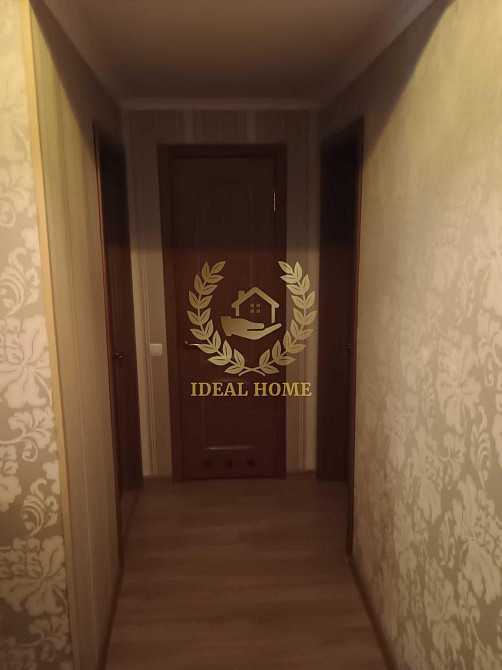 Продаж Квартира 3-кімнатна на Щусева ул., 12 Київ - фото 6