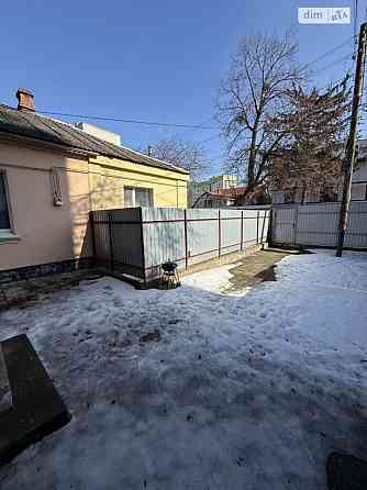 Оренда Будинок на Лялі Ратушної Винница