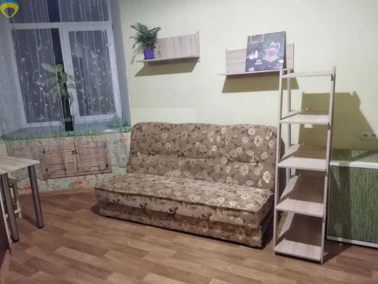 Продаж Квартира 1-кімнатна на ул. Малая Арнаутская, 9 Odessa - photo 5