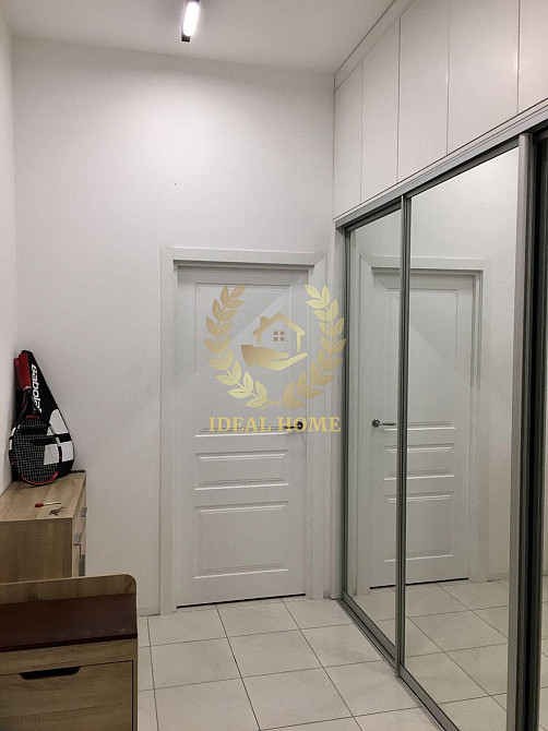 Продаж 3-кімнатної квартири в Києві Київ - фото 8