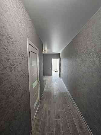 Продаж Квартира 1-кімнатна на ул. Боровского Николая, 1/18 Odessa