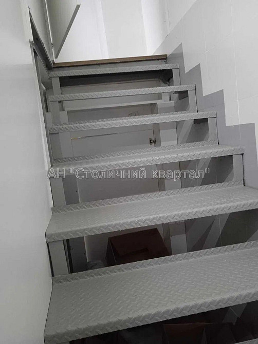 Оренда торгове приміщення на Ігоря Шамо бул., 10 приміщень - 4, поверх - 1/16 Київ - фото 11