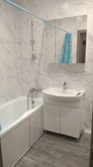 Продаж Квартира 2-кімнатна на ул. Незалежності, 4 Фонтанка - изображение 11