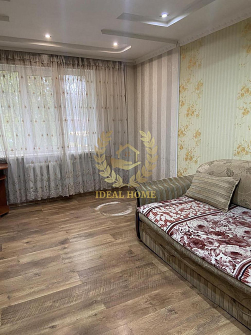 Продається 3-кімнатна квартира в районі Академмістечко Kiev - photo 8