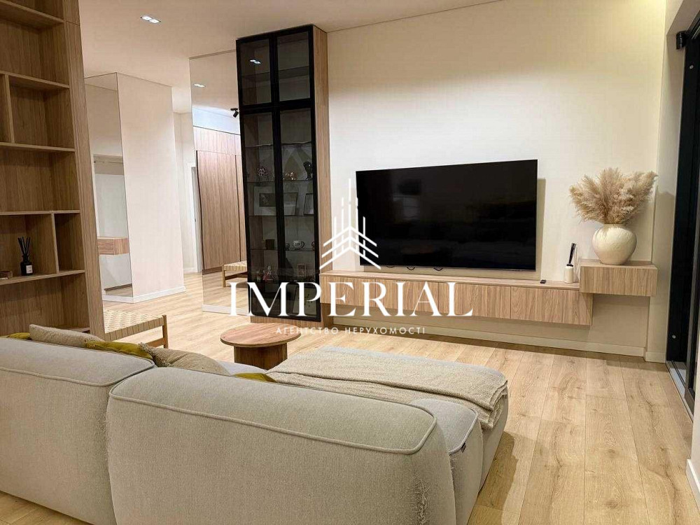 Продаж Будинок 4-кімнатний на вул. Садовая Київ - фото 14