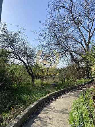 Продаж 1 к.кв. будинку, 32.40 м², 6 сот., Васильків Vasylkiv