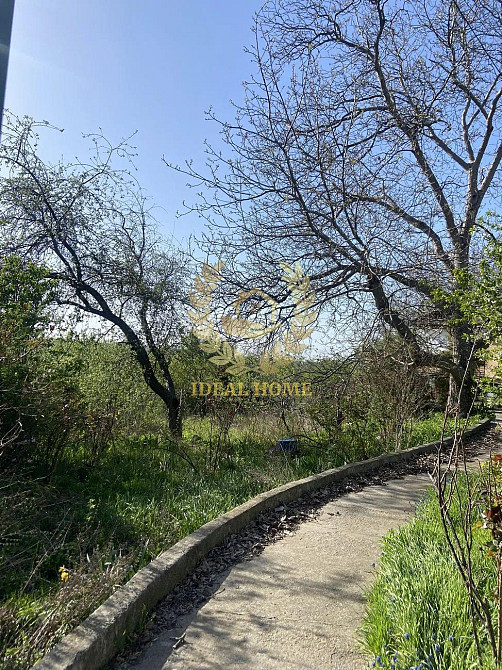 Продаж 1 к.кв. будинку, 32.40 м², 6 сот., Васильків Vasylkiv - photo 2