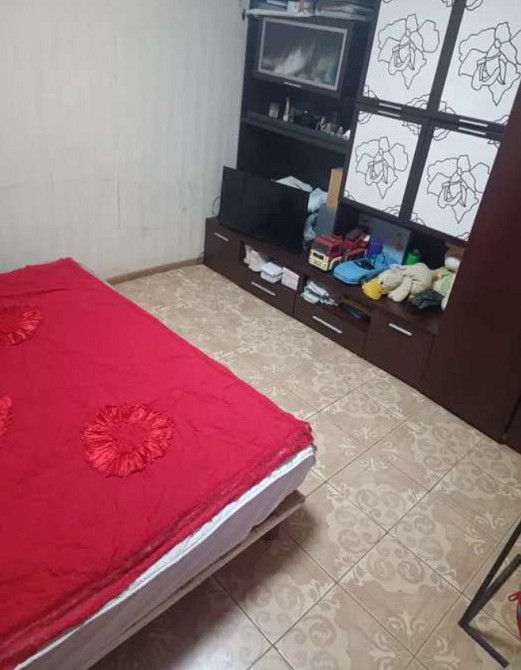 Продаж Квартира 2-кімнатна на ул. Малая Арнаутская, 17 Одеса - фото 3