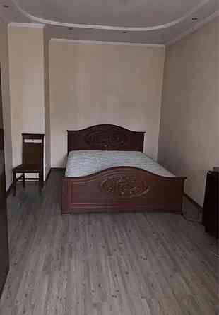 Оренда Квартира 1-кімнатна, 4/4 поверх на Гетьмана, 30 Kiev