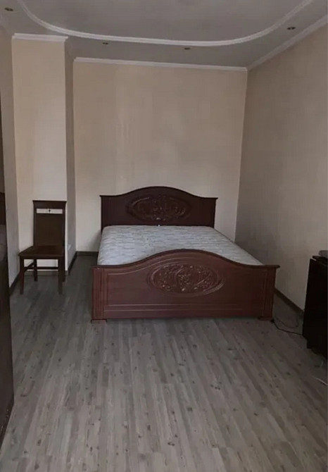 Оренда Квартира 1-кімнатна, 4/4 поверх на Гетьмана, 30 Київ - фото 4