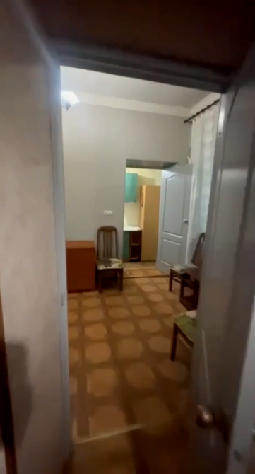 Продаж Будинок 2-кімнатний на линия 16-я Люстдорфская, 27а Одеса - фото 15