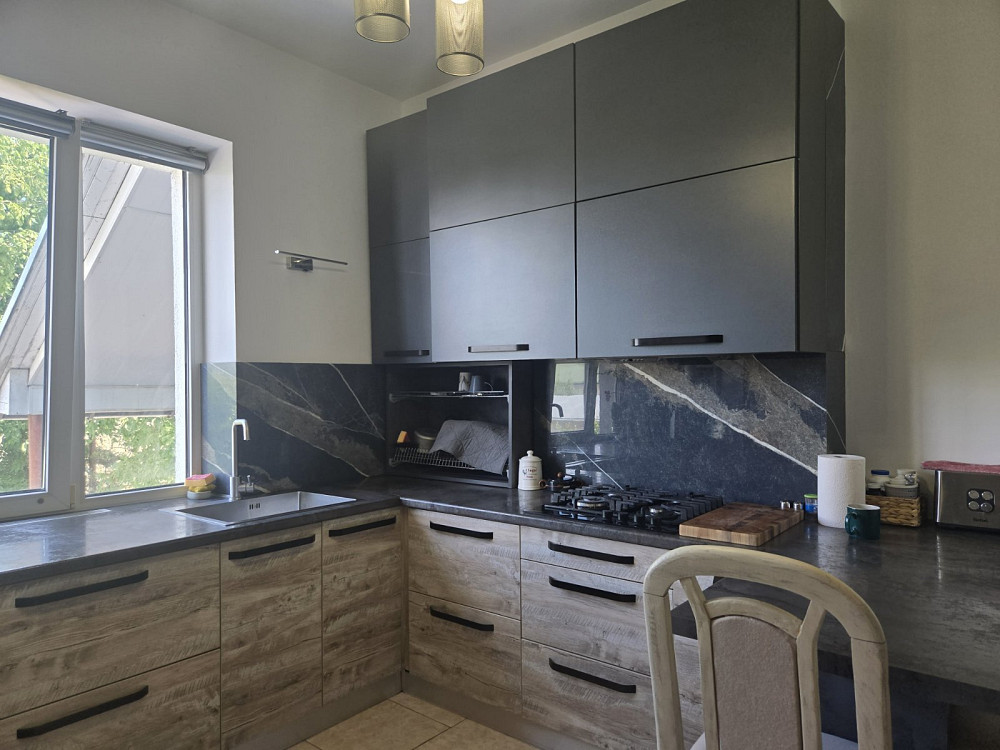 Найкраща пропозиція в м.Тернополі для великої сімї Тернополь - изображение 10