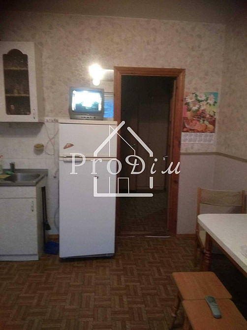 Продаж Квартира 2-кімнатна, 4/16 поверх на Драгоманова вул., 14 Київ - фото 7