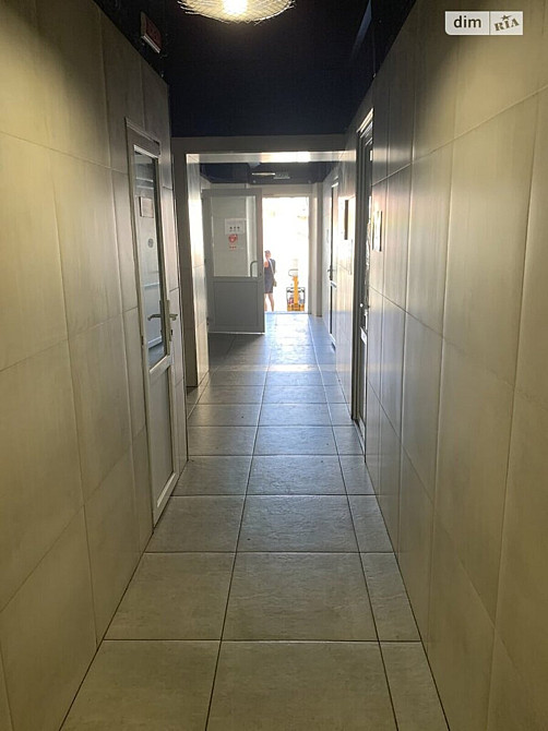 Оренда приміщення вільного призначення на Пікуса Вінниця - фото 3