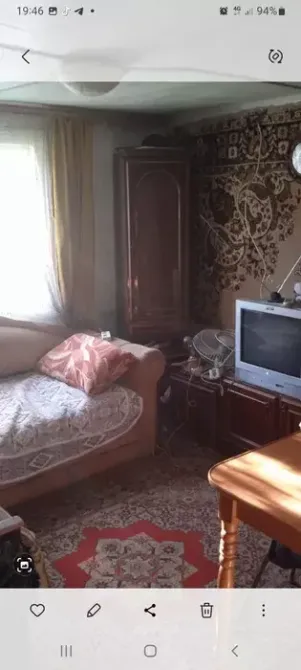 Продаж Будинок  - фото 10