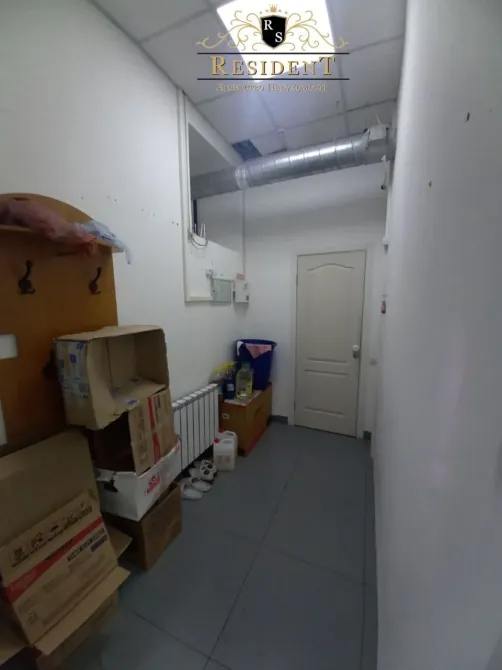 Здається Магазин / салон / торгова точка площа 75 кв.м  Дніпро  Дніпро - фото 1