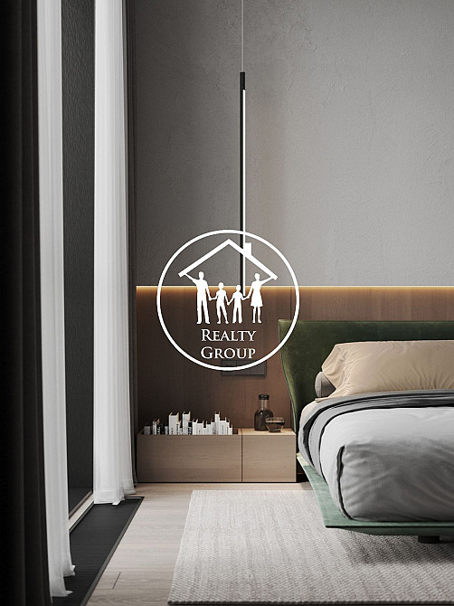 Спарені будинки-дуплекси: Життя у затишному куточку поряд з озером та лісом Бирки (Жовкивський район) - изображение 17