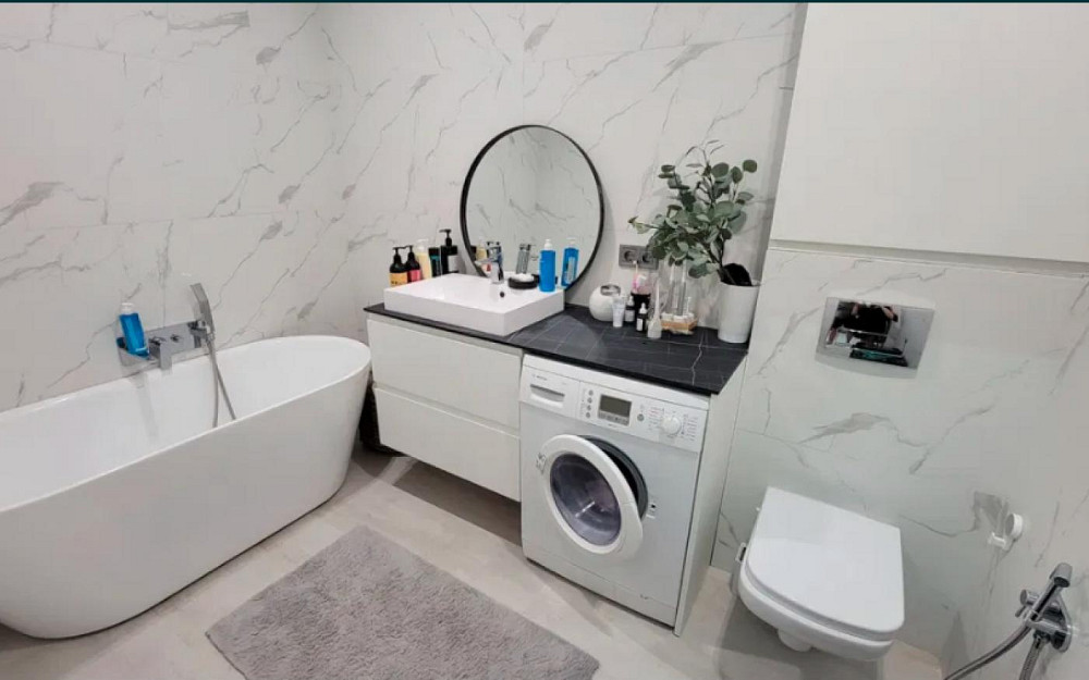 Продаж Квартира 2-кімнатна, 5/12 поверх на вул. Миру Zhytomyr - photo 3