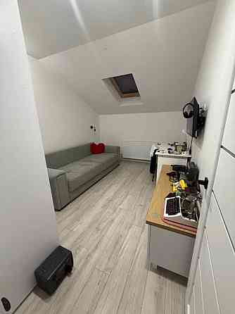 Продаж Квартира 2-кімнатна, 12/12 поверх на вул. Височана Ивано-Франковск