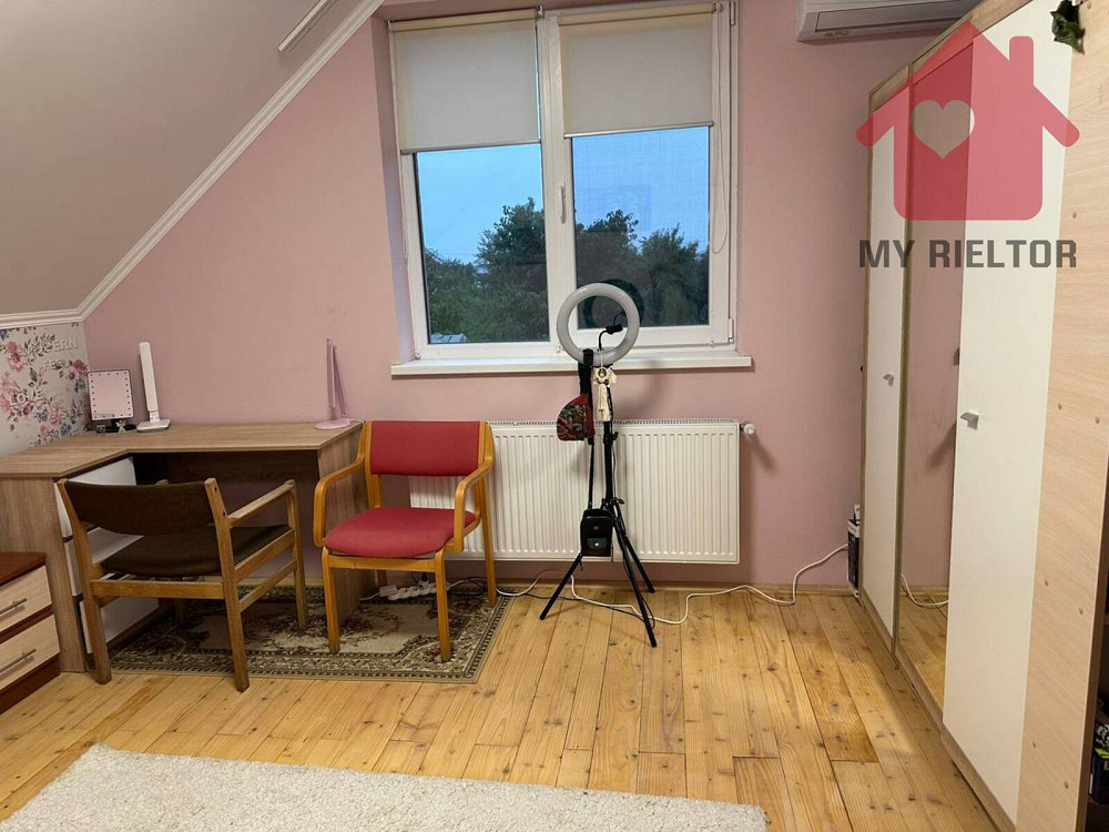 Продаж сучасного будинку в с. Баранинці! Baranyntsi - photo 10