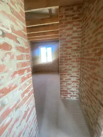 Продажа 2-этажный   100 кв.м 4 комн. на Кулика і Гудачека (Макарова) вулиця Ровно - изображение 8