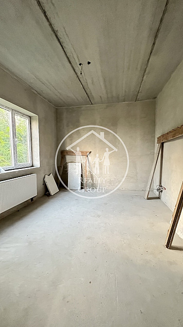 Без комісії! Продам добротний будинок, 3км до міста Рясне-Руське - фото 16