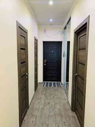 Продаж Квартира 1-кімнатна, 11/19 поверх на Жемчужная ул. Одеса