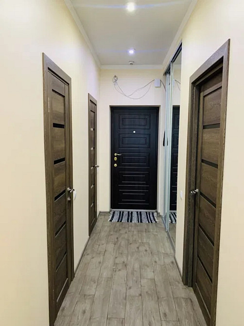 Продаж Квартира 1-кімнатна, 11/19 поверх на Жемчужная ул. Одеса - фото 6