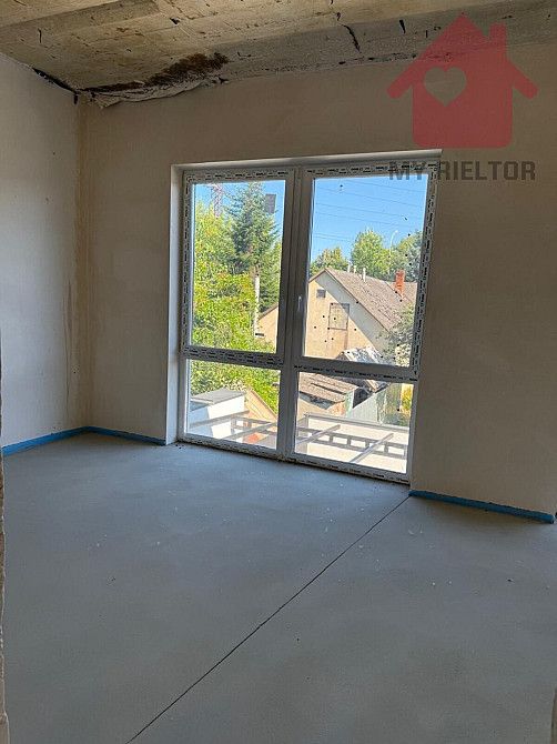 Продаж таунхауса! Вигідна ціна! Uzhhorod - photo 7