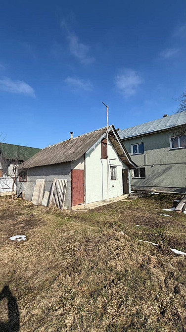 Продаж Будинок на вул.Височана, 18 Підлужжя - фото 12