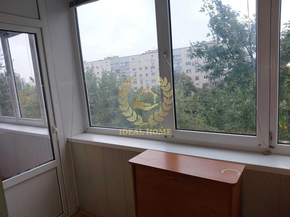 Продаж 1-кімн. квартири, Дніпровський р-н, Лівий б., Київ Київ - фото 7