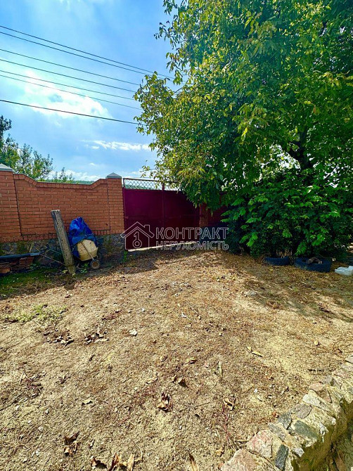 Продаж Будинок 4-кімнатний на вул. Польова  - фото 19