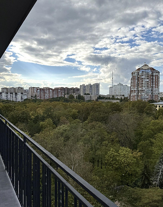 Продаж Квартира 1-кімнатна, 8/13 поверх на просп. Шевченко ул. Одеса - фото 10