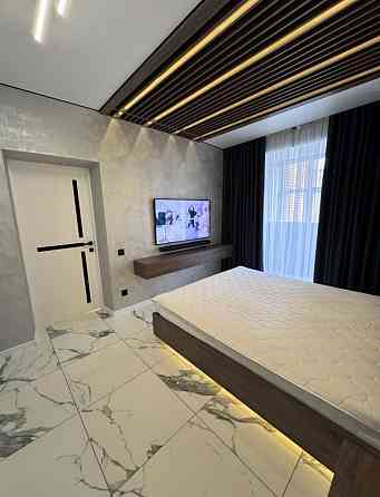 Продаж Квартира 2-кімнатна, 6/10 поверх на вул. Героїв Чорнобиля Житомир