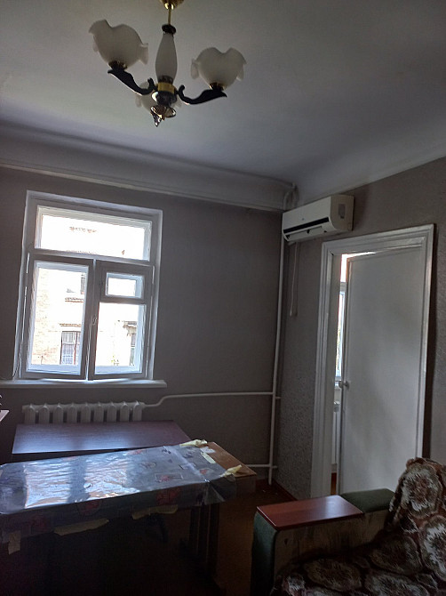 увага продам 2х кімнатну Центр Кропивницький - фото 8