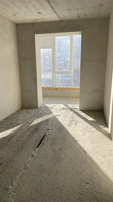 Продаж Квартира 3-кімнатна, 5/10 поверх на вул. Горбачевського Ivano-Frankivs'k - photo 15