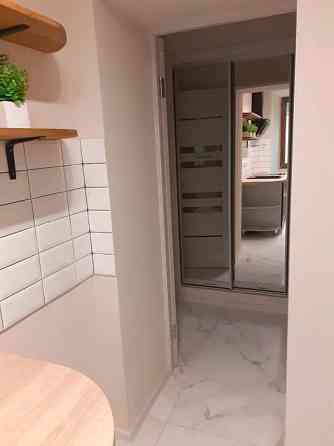 Редкое предложение! Престиж, История, Доход! Одеса