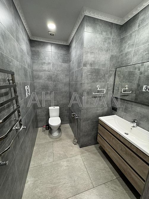 Оренда офісне приміщення на Велика Васильківська вул., 72 приміщень - 5, поверх - 12/28 Київ - фото 9