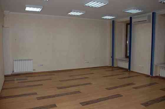 Продаж торгове приміщення на Преображенская ул. поверх - 1/2 Одесса