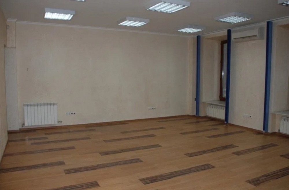 Продаж торгове приміщення на Преображенская ул. поверх - 1/2 Одеса - фото 2