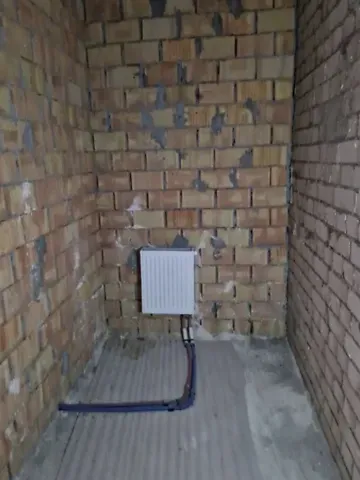 For sale 1-room Apartment 55.3 sq.m ЖК Рів'єра Mykolayiv - photo 2