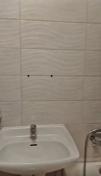 Оренда Квартира 1-кімнатна, 2/9 поверх на Ольжича, 18 Kiev - photo 11